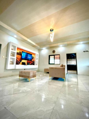 Appartement Terrasse Spacieux en Centre-Ville